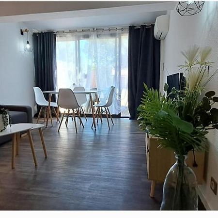 Appartement Residence De Vacances Les Hameaux De Camargue Arles Extérieur photo
