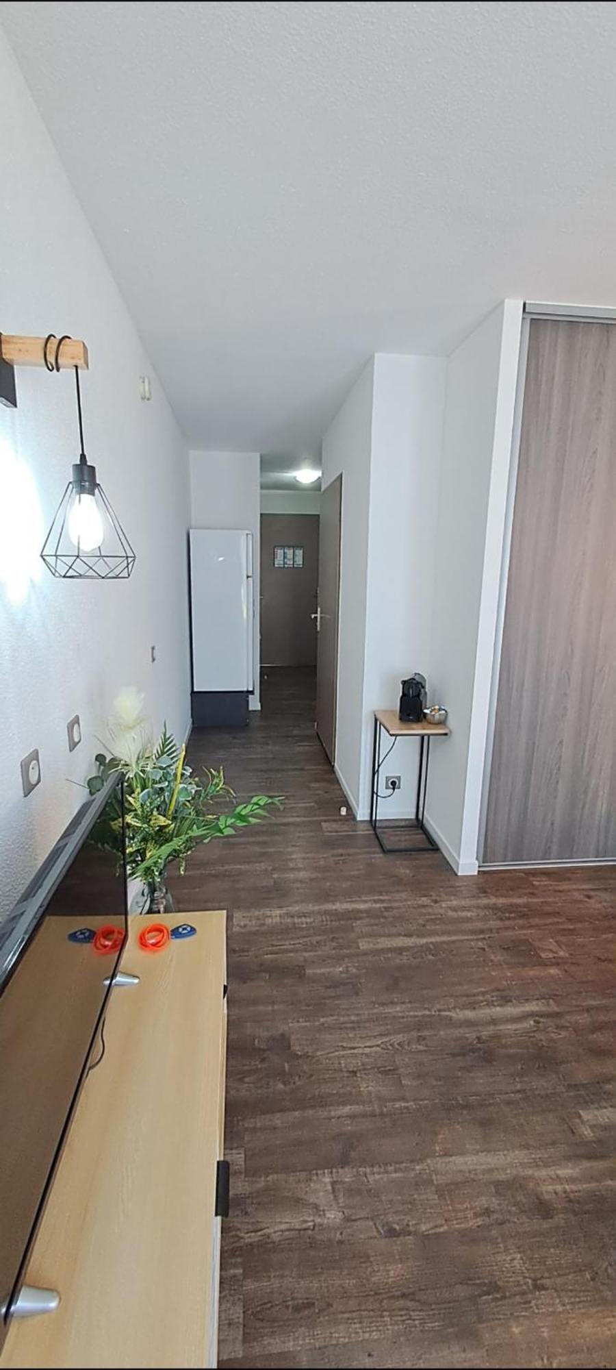 Appartement Residence De Vacances Les Hameaux De Camargue Arles Extérieur photo
