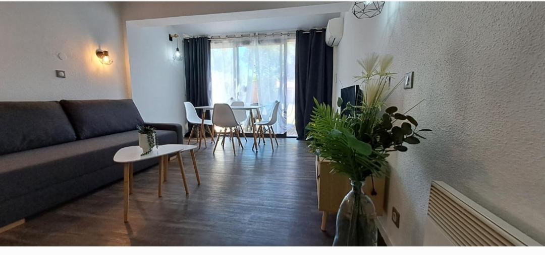 Appartement Residence De Vacances Les Hameaux De Camargue Arles Extérieur photo