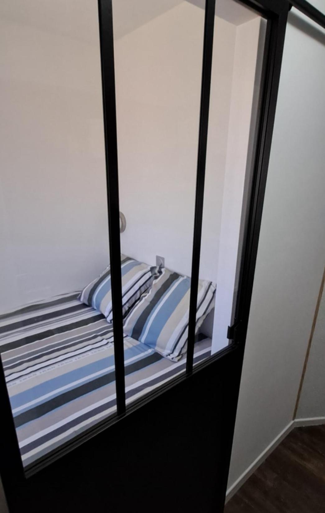 Appartement Residence De Vacances Les Hameaux De Camargue Arles Extérieur photo