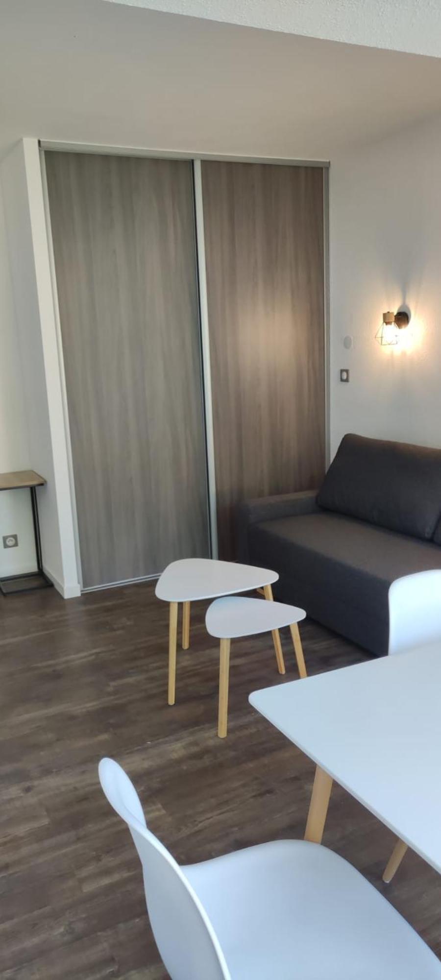 Appartement Residence De Vacances Les Hameaux De Camargue Arles Extérieur photo