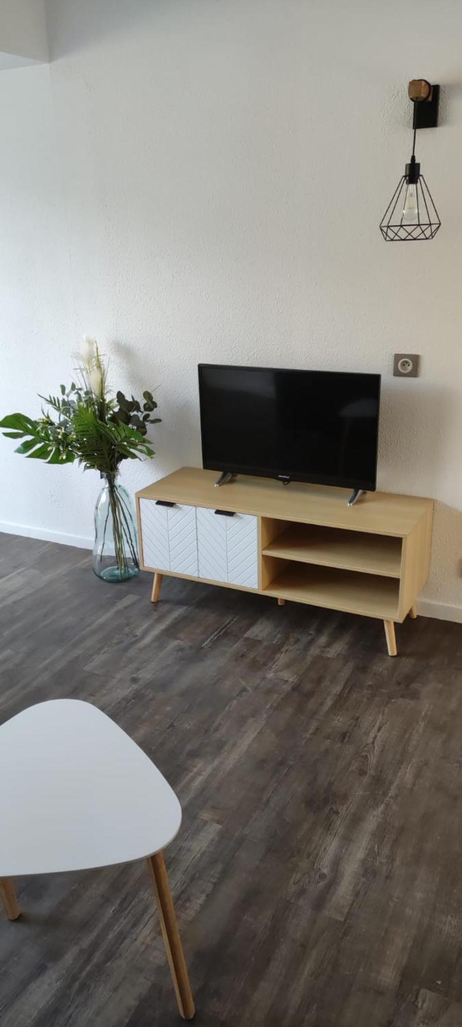 Appartement Residence De Vacances Les Hameaux De Camargue Arles Extérieur photo